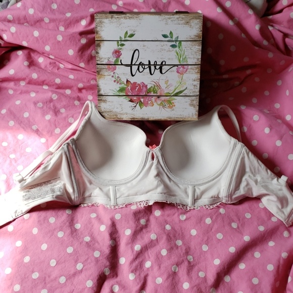 ○□●■》}SOLD {《■●□○ SOLD - Picture 2 of 6